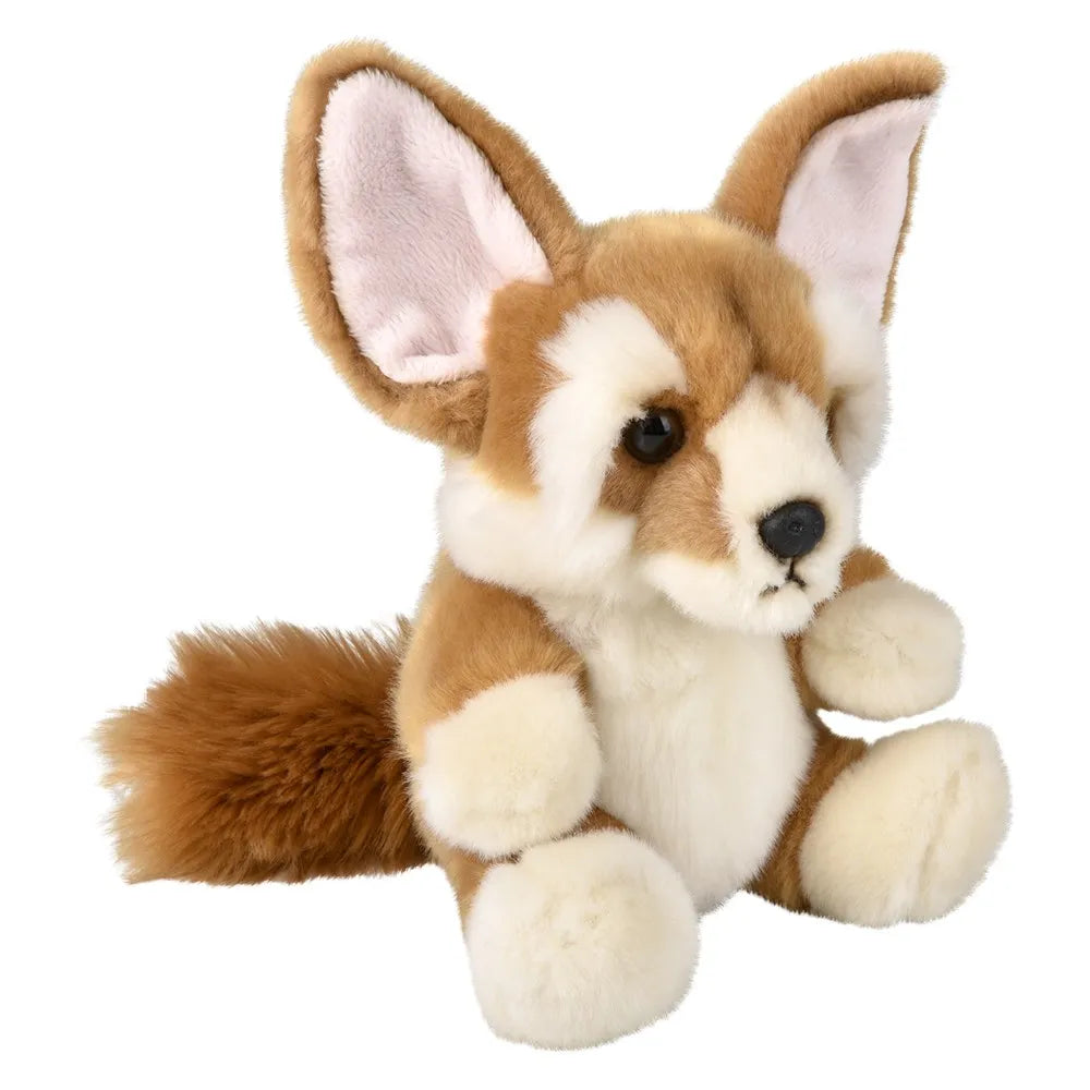 7-inch-heirloom-buddy-fennec-fox-645213_130651