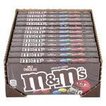 mm-milk-chocolate-theater-box-candy-646282_135398