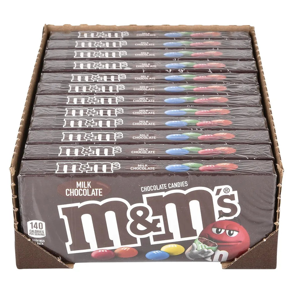 mm-milk-chocolate-theater-box-candy-646282_135398