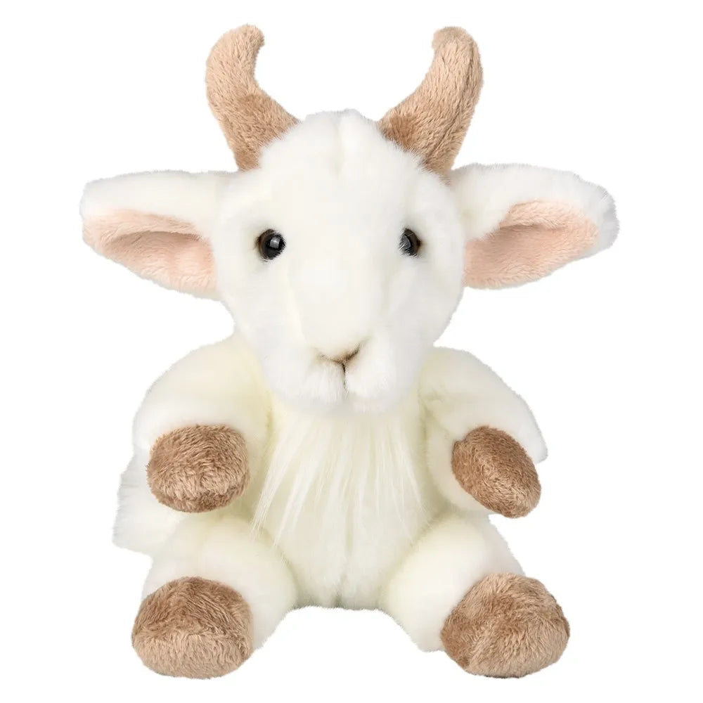 7-inch-heirloom-buddy-goat-645214_130653
