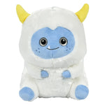 13-belly-buddy-christmas-plush-assortment-ss-617640_120294