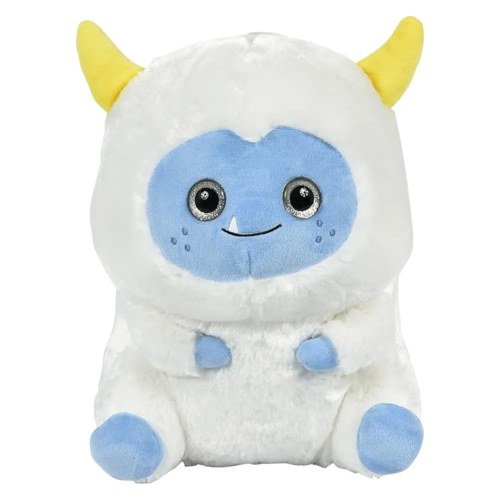 13-belly-buddy-christmas-plush-assortment-ss-617640_120294