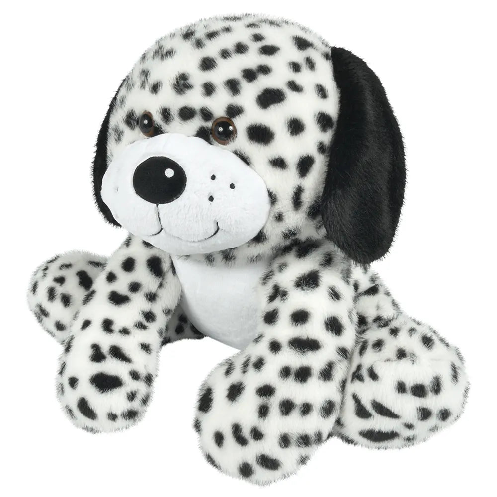 12-inch-mink-dalmatian-701462_171989