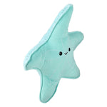 20inch-starfish-pillow-671398_147241