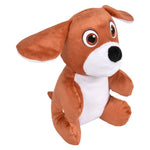 vp-8-inch-sitting-dogbear-657818_140899