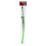 24-inch-metallic-ninja-sword-637988_124461