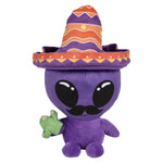 11-inch-fiesta-alien-647723_136748