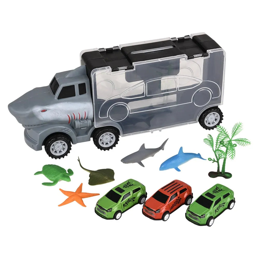 11-shark-truck-and-animal-carrier-616718_118420
