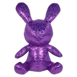 295-inch-geo-bunny-plush-698588_168264