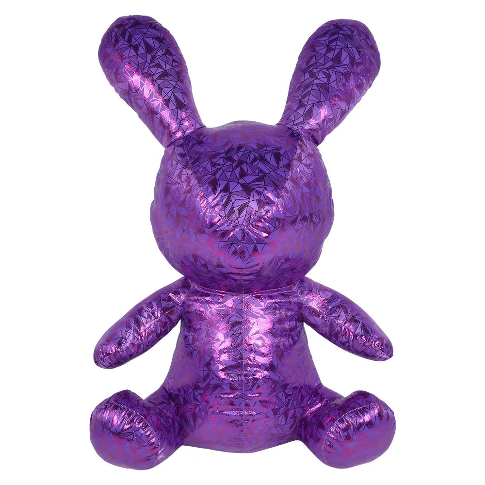 295-inch-geo-bunny-plush-698588_168264