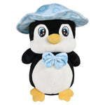 105-inch-penguin-644315_127894