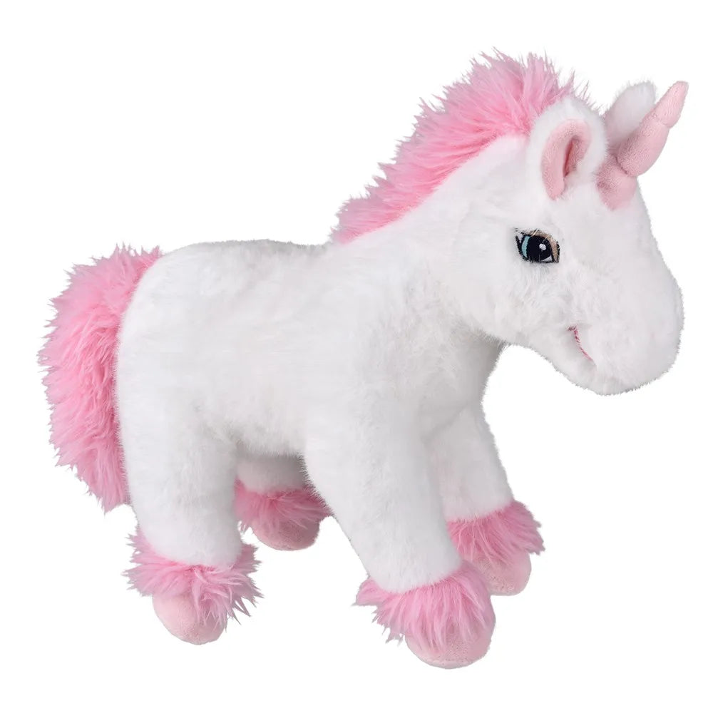 12-inch-animal-den-unicorn-657461_140169