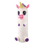 47-inch-unicorn-bladder-tube-646778_136232