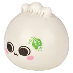 4-inch-squish-dumpling-707254_176570