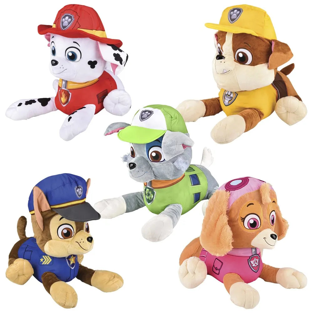 21inch-laying-paw-patrol-ss-671427_147304
