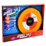 10-dart-game-613182_111166