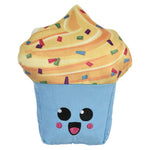 95-inch-cupcakes-658127_141580
