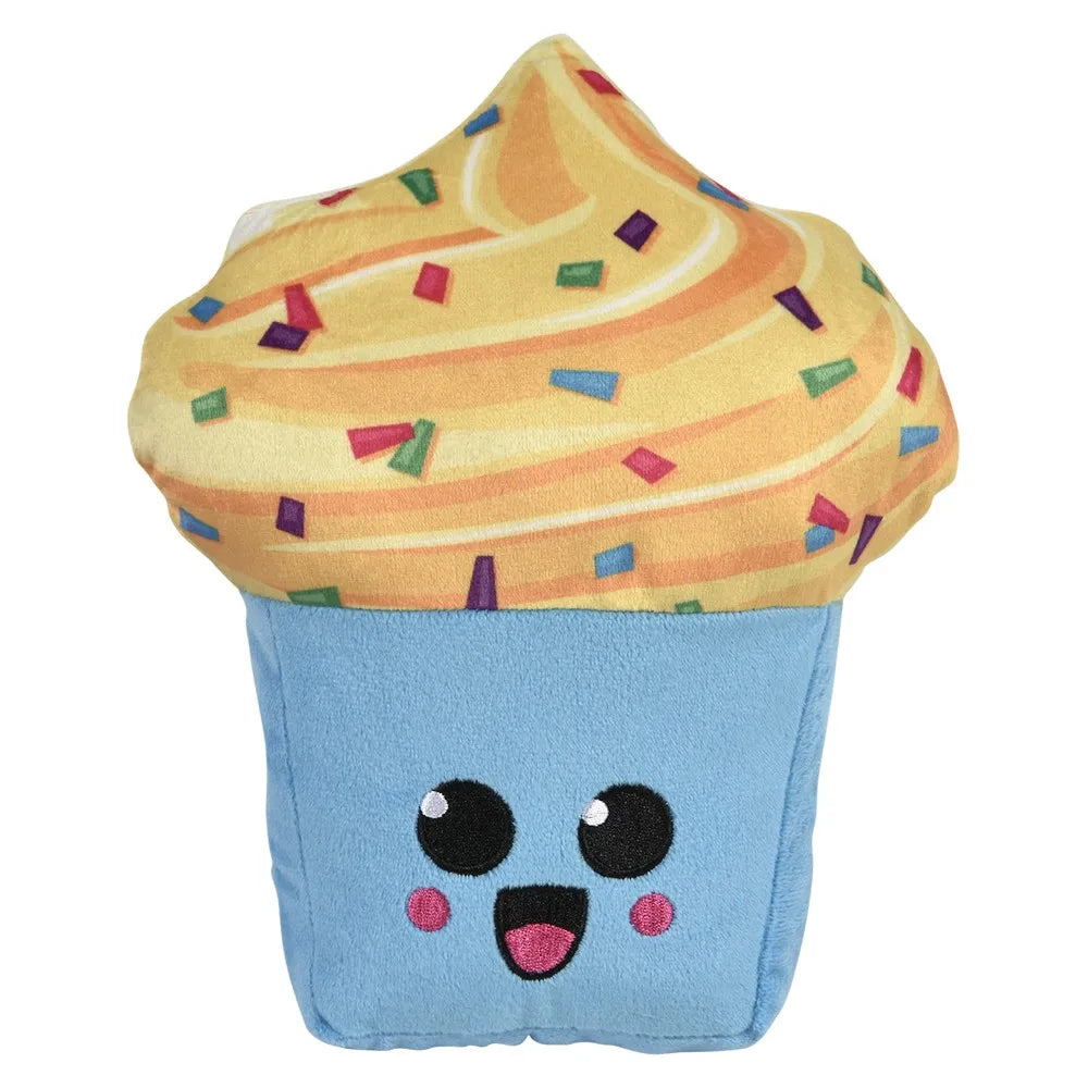95-inch-cupcakes-658127_141580