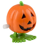2-wind-up-jack-o-lantern-617629_120266