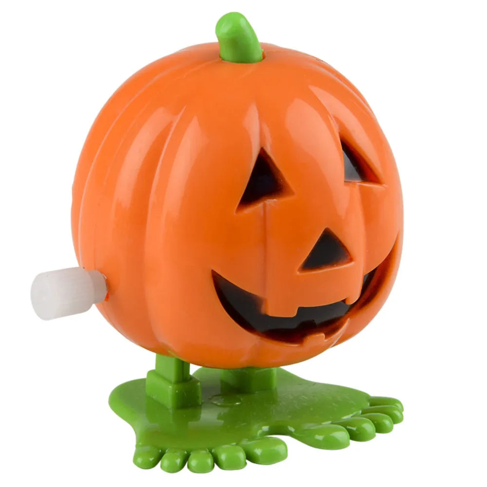2-wind-up-jack-o-lantern-617629_120266