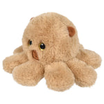 65-inch-octo-animal-assortment-120ct-698998_168607