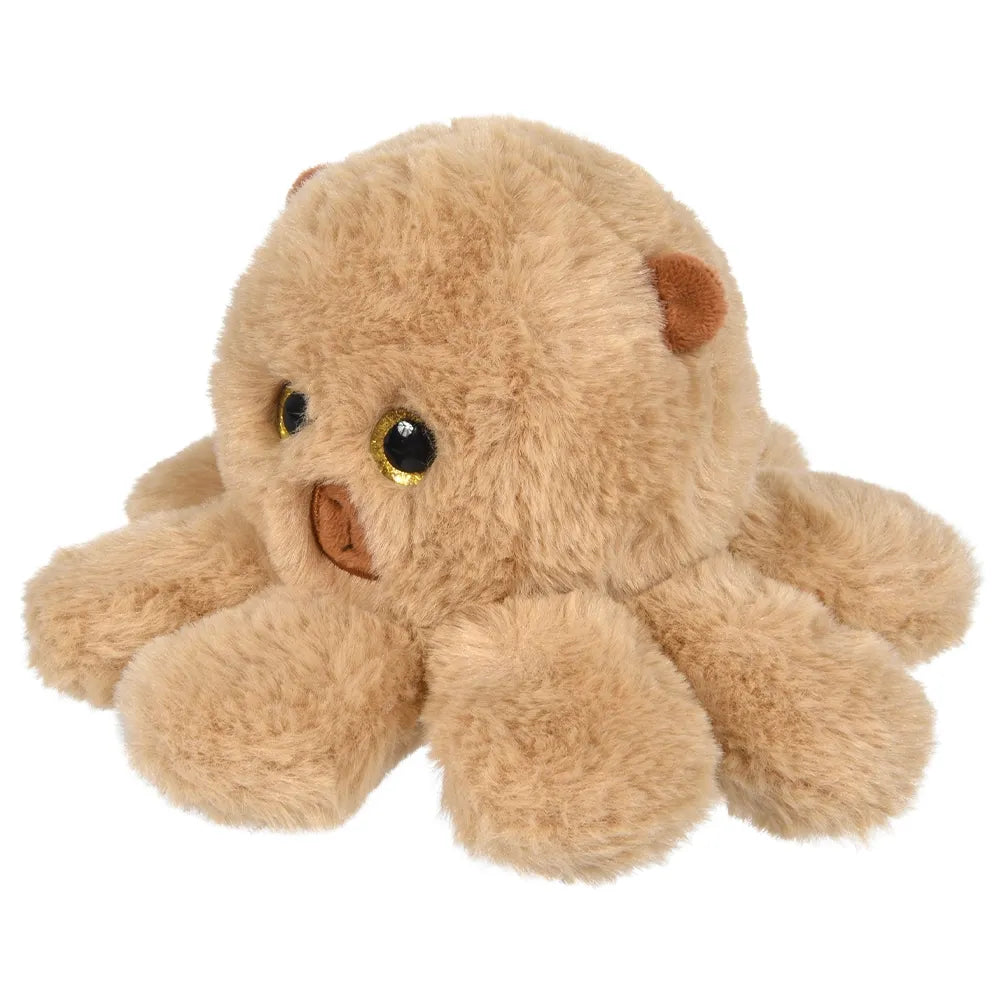 65-inch-octo-animal-assortment-120ct-698998_168607