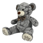32-inch-premium-ribbon-bear-ss-657911_141094