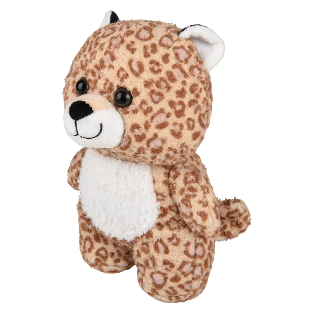 8-inch-scruffy-bunch-leopard-plush-696487_166949