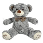 25-inch-premium-ribbon-bear-646805_136286