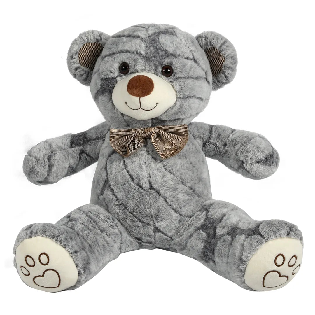 25-inch-premium-ribbon-bear-646805_136286