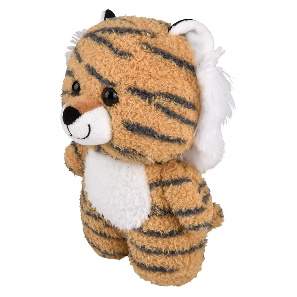 8-inch-scruffy-bunch-tiger-plush-696521_167012