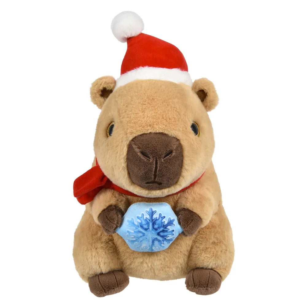 12-inch-belly-buddy-christmas-capybara-710258_177971