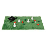 mini-bocce-set-679140_151419