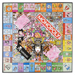 usaopoly-tokidoki-monopoly-679005_151092