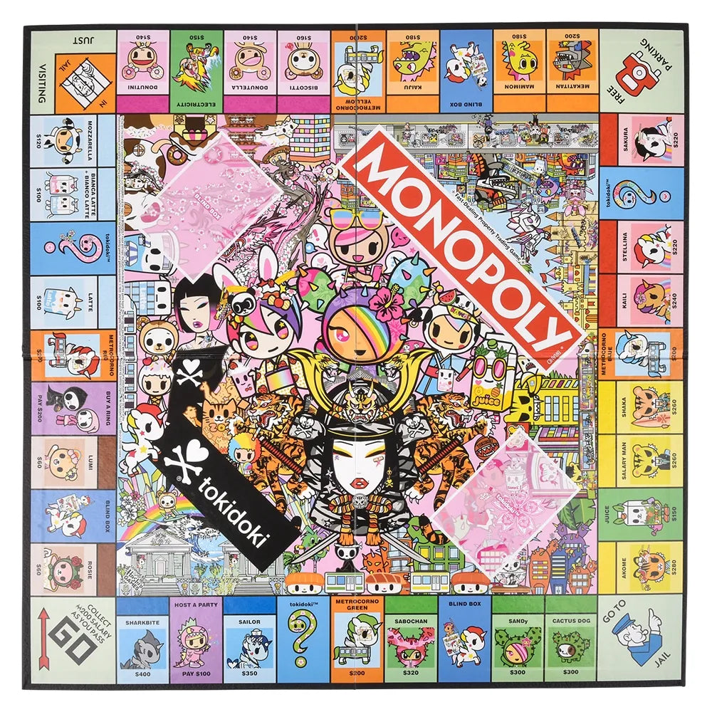 usaopoly-tokidoki-monopoly-679005_151092