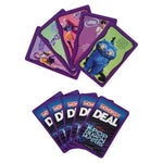 hasbro-monopoly-deal-kpop-demon-hunters-698656_168413
