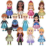 disney-princess-mini-toddler-doll-12ct-701823_172332