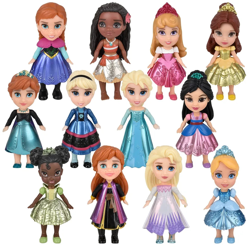 disney-princess-mini-toddler-doll-12ct-701823_172332