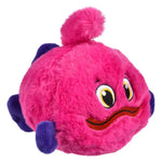 45-inch-fish-plush-701490_172040