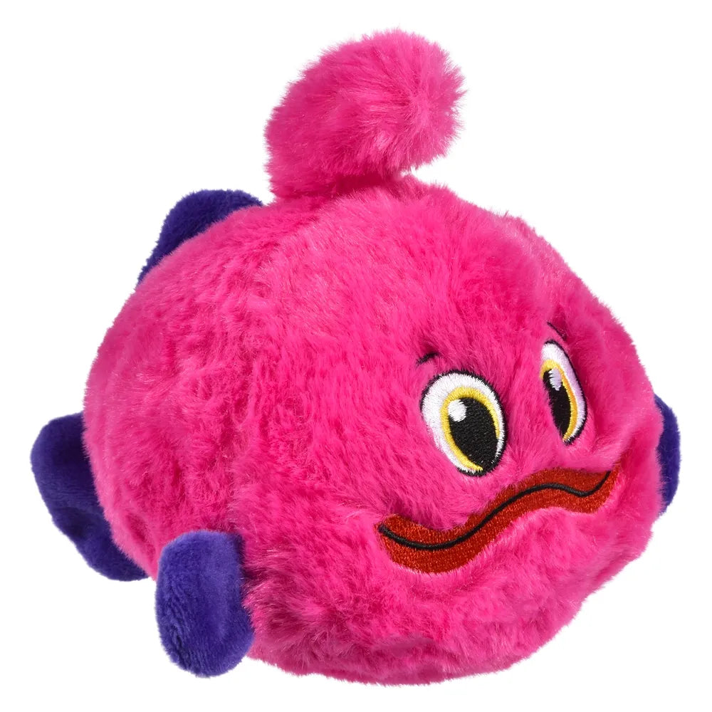 45-inch-fish-plush-701490_172040