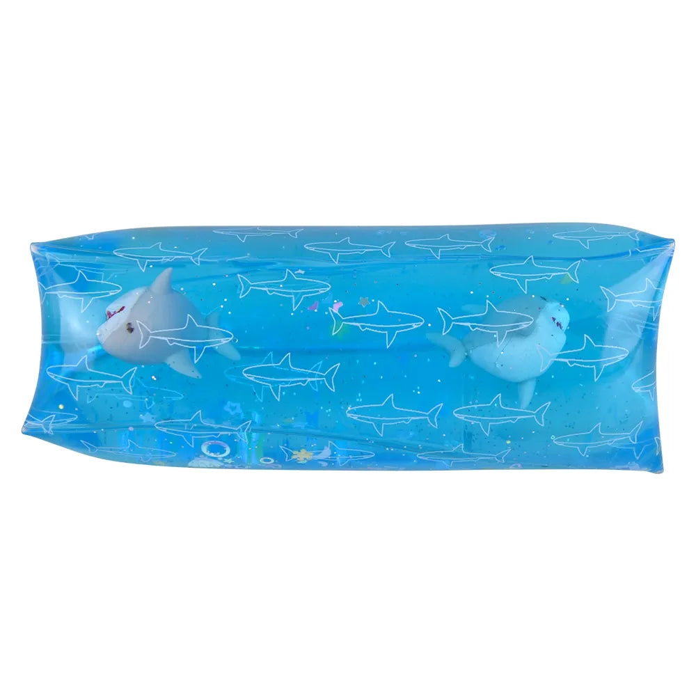 5-inch-jumbo-shark-water-wigglers-712829_178957