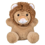 7-inch-clutch-crew-lion-638030_124546