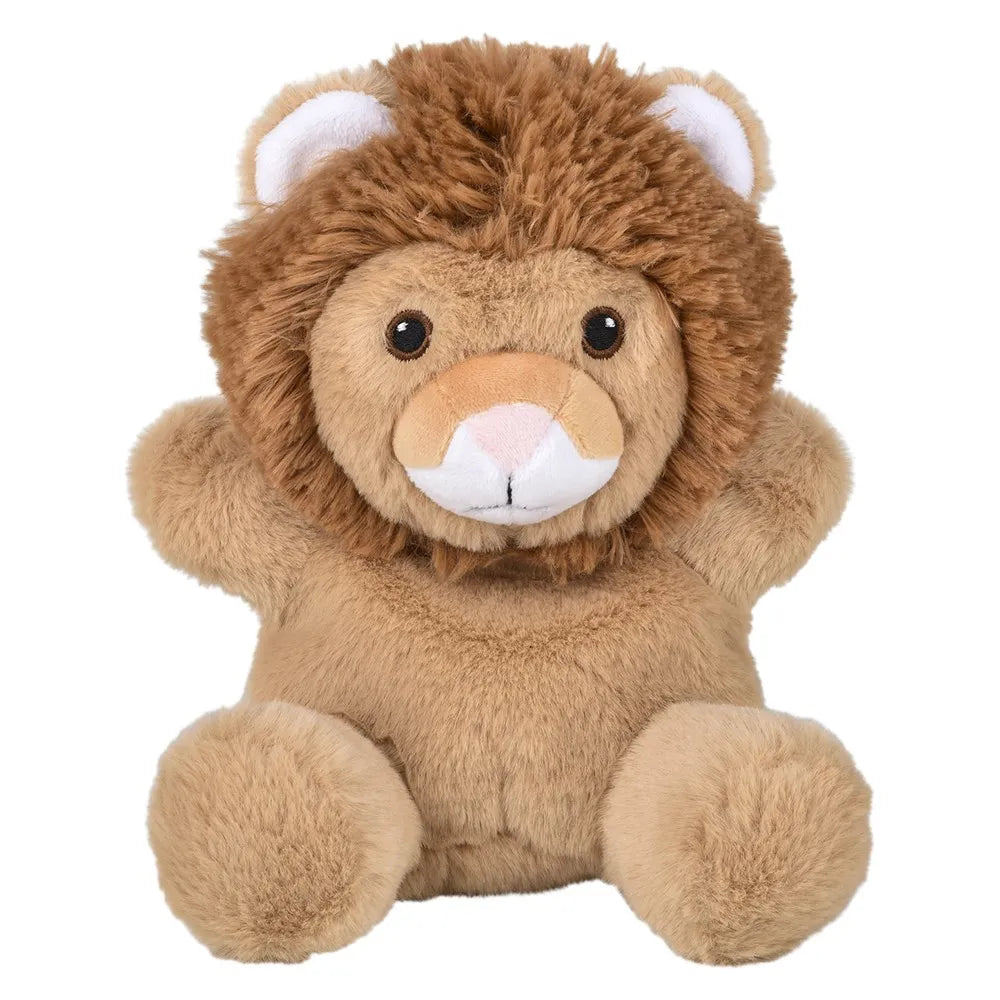 7-inch-clutch-crew-lion-638030_124546