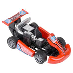 35-inch-diecast-pull-back-go-kart-703272_172766