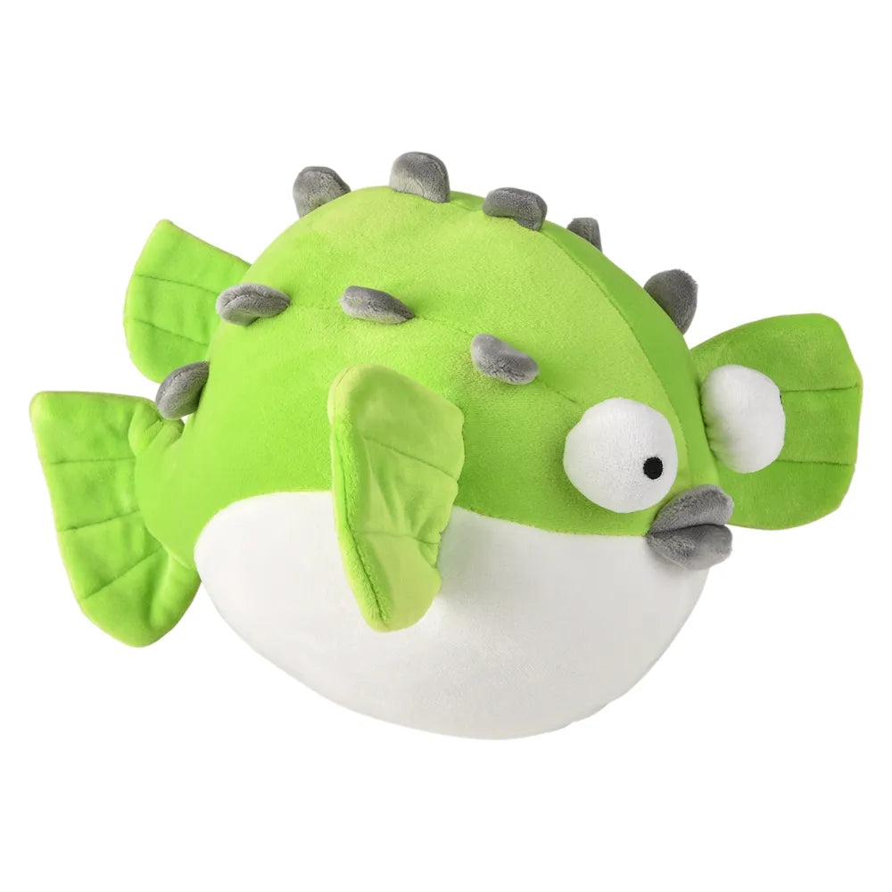 12-inch-blow-fish-657717_140692
