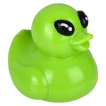 35-inch-alien-duckies-708718_177426