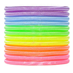 neon-coil-spring-bracelet-615548_116123