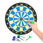 15-wooden-dart-game-613163_111133
