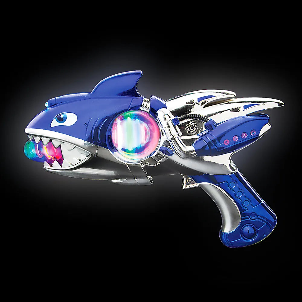 115-super-spinner-shark-blaster-618058_121157