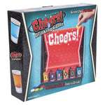 cheers-drinking-game-617538_120074